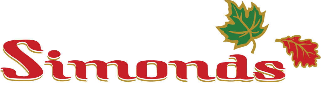 Simonds Coach & Travel | Tel: 01379 647300